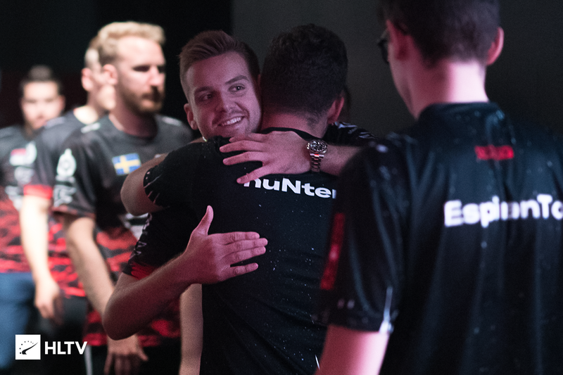 外媒盘点休赛期五大签约：BLG.Uzi排名第一