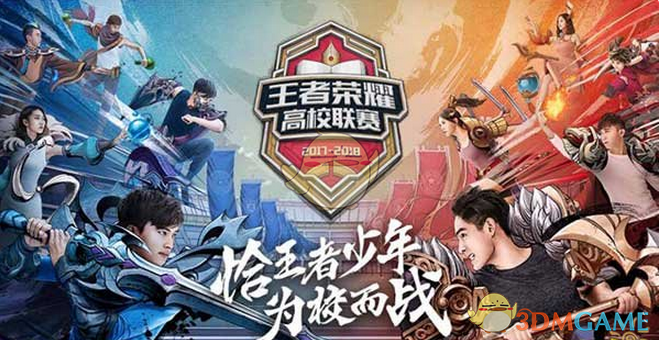 官方更新S14八强选手KDA榜：前五T1占了前三，Xiaohu第四