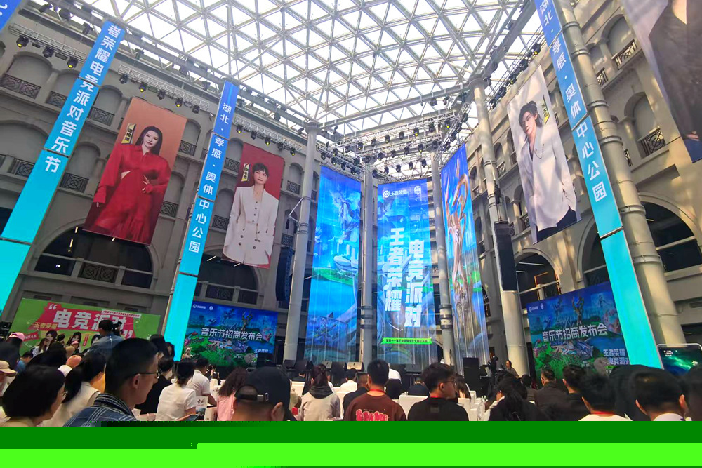 线下牌局安保：二八杠这种高流转游戏如何确保资金结算安全。（线下牌局风控：高流转的二八杠如何保障资金结算安全）