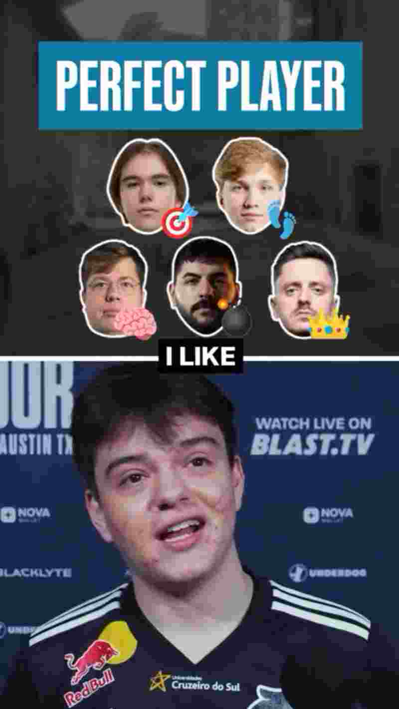 体育博弈深度：解析“亚洲盘口（让球盘）”背后的资金平衡与庄家意图。（亚洲盘口深度解读：让球盘中的资金博弈与庄家策略）