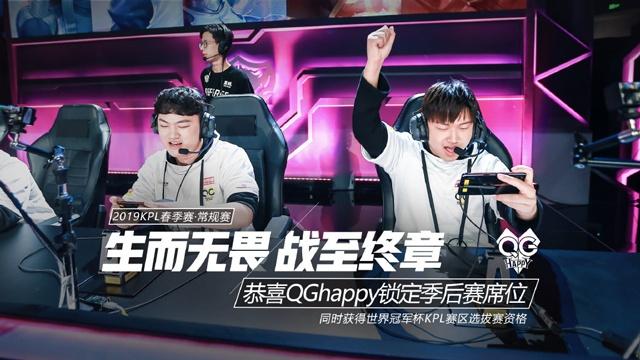 扑克里概率怎么简单理解（如何通俗理解扑克牌中的概率）