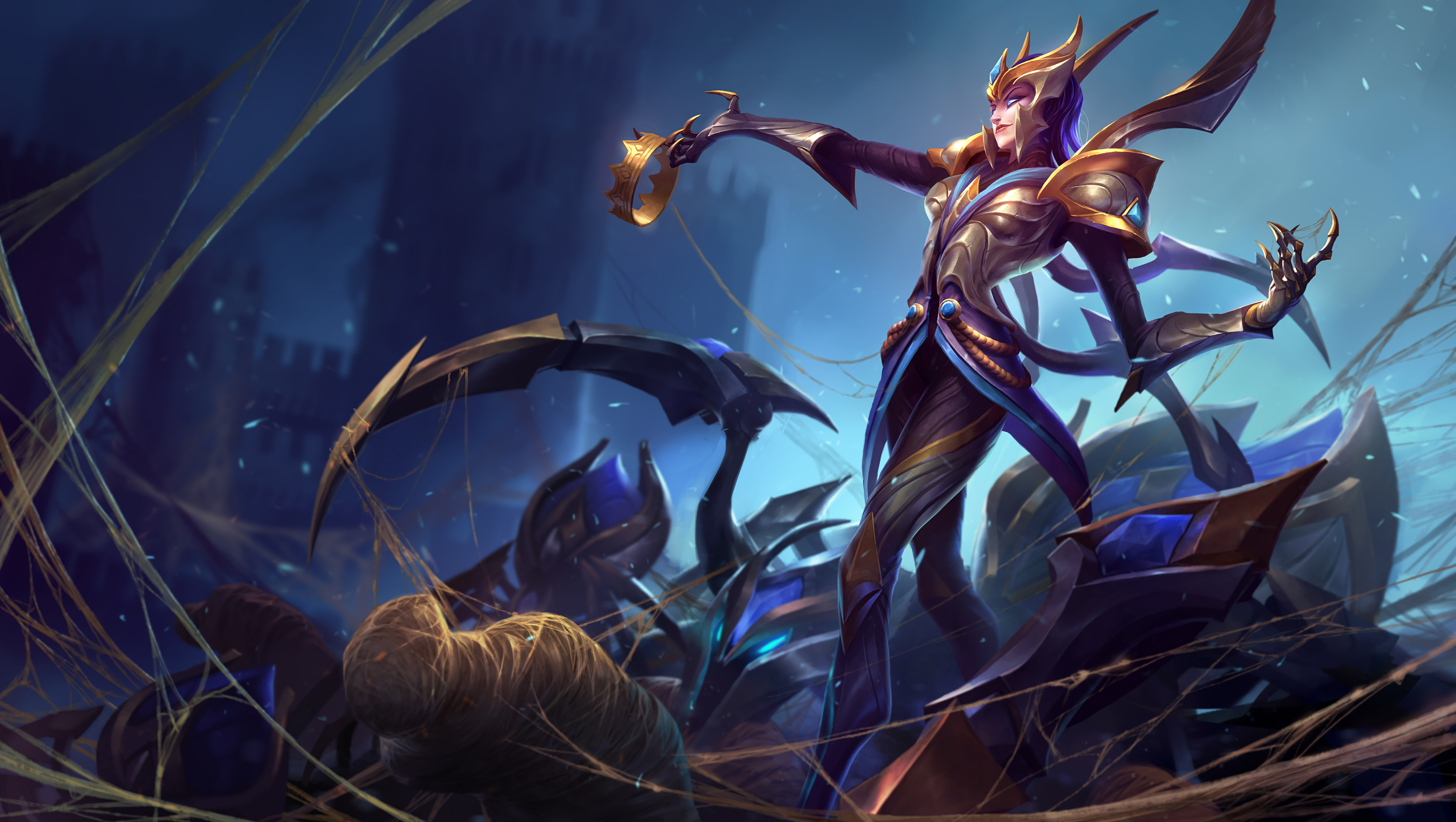 未来科技：解析“AI 裁判”在体育赛事博彩中可能带来的公平性争议。（AI执法的隐忧：体育赛事博彩中的公平性挑战）