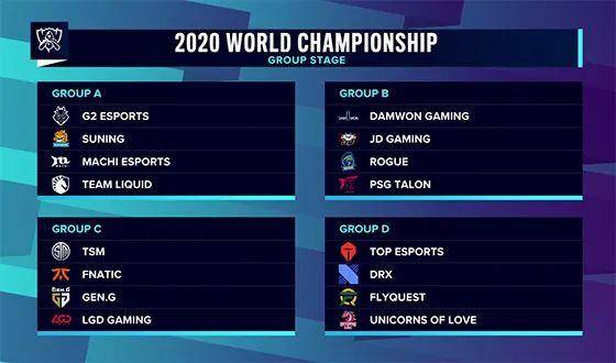 策略如何提升稳定性（如何通过策略提高稳定性）