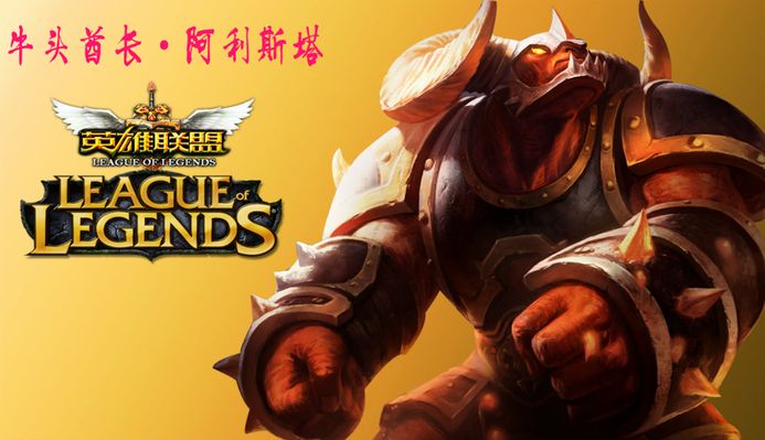 深度解析“早盘 vs 临场盘”：谁才是真正的价值区间？（早盘对决临场盘：真正的价值区间在哪？）