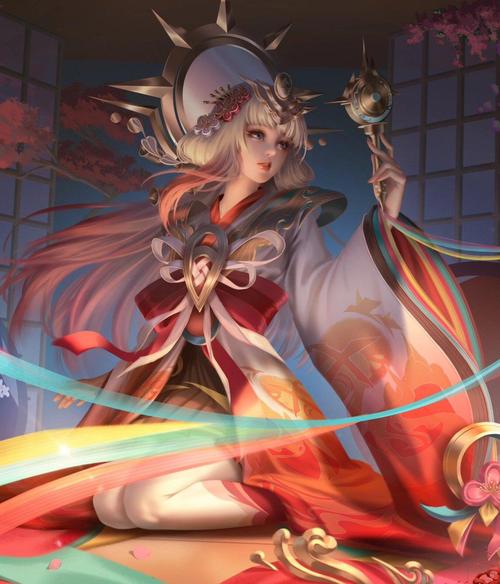 名单与复议