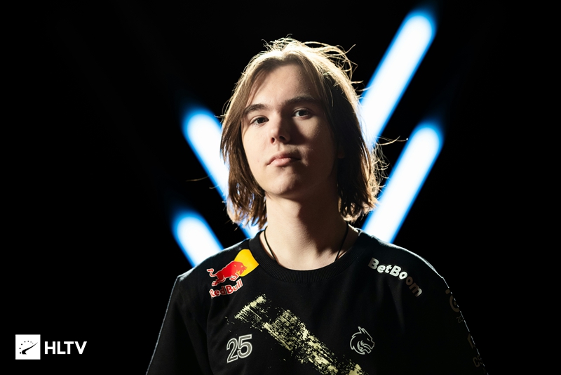 CSGO比分：ESL One科隆，Tyloo 2：0 轻取Beyond