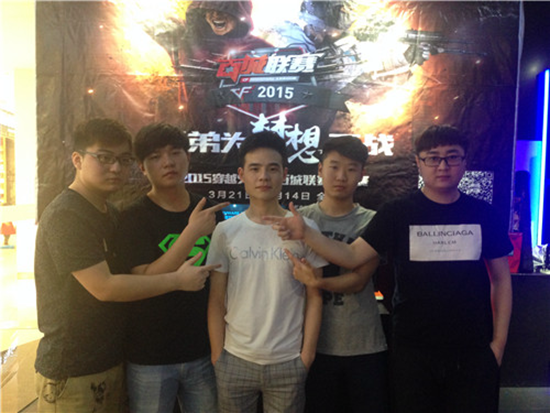 CSGO PGL：我们是唯一盈利的电竞赛事组织机构