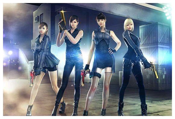 JIEJIE Lillia的古代 Dragon 混战难以逆转，JKL Jhin的800攻击团战收割 Top Esports 并获得比赛点