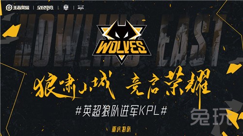 据数据网站esportsearning汇总，目前韩国电子项目总奖金最高获得者情况如下