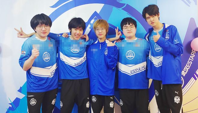 FURIA Esports 在 IEM 成都 2025 中荣获冠军头衔