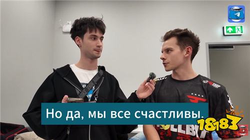 扑克什么时候该加注（扑克加注的最佳时机）