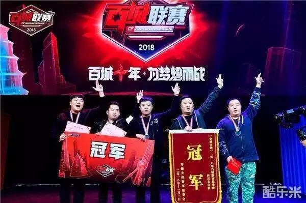 解析“赌场红利（Comps）”：它是如何通过免费赠送锁定你的长期价值的。（解密赌场赠品（Comps）：免费福利如何套牢你的长期价值）