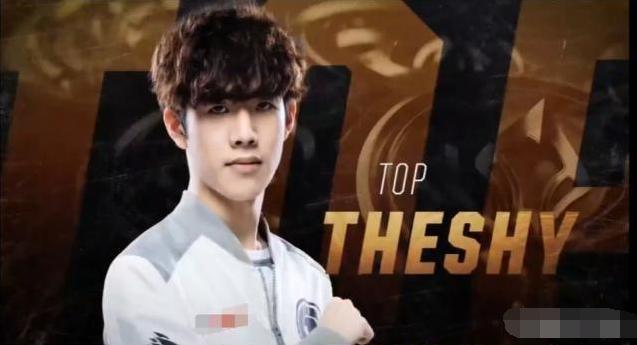Virtus.pro 替换了 ICY，并签下了 b1st