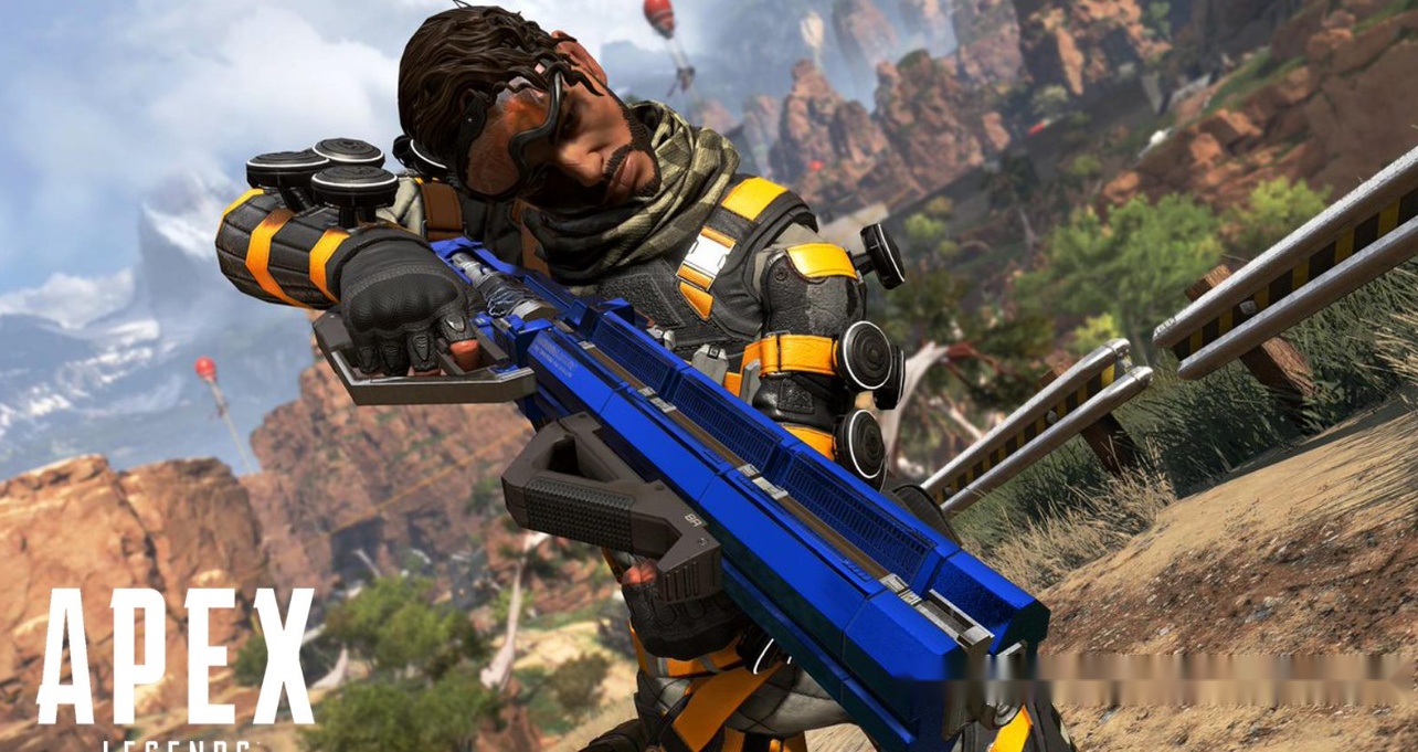 什么是“剥削性调整”？根据对手的微小瑕疵制定的压制策略。（何谓“剥削性调整”：针对对手微小漏洞的压制战术）