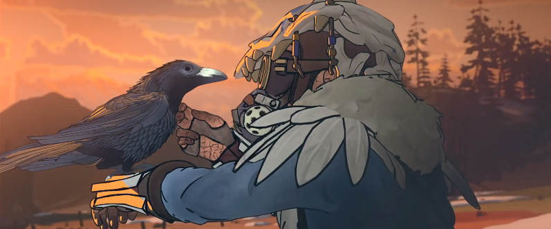 全球博彩行业发展的阶段差异（全球博彩业发展阶段的异质性）