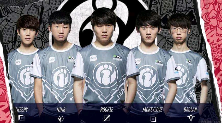 上海Major美洲RMR： M80 2-1 Bestia 保留资格希望