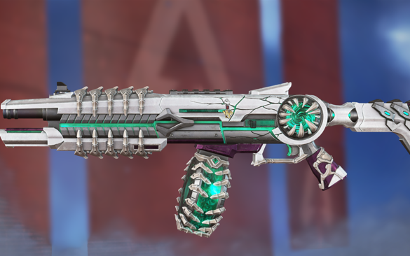 电竞比分外媒统计：TI14决赛观众峰值破177万，为今年DOTA2赛事新高