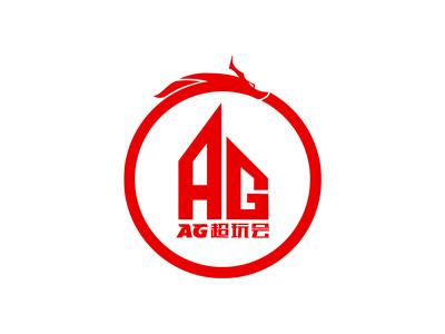 CS2补丁：Valve修复了游戏玩法错误、手雷问题，并更新了Jura地图