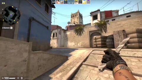 破纪录！CSGO IEM科隆决赛收视创新高