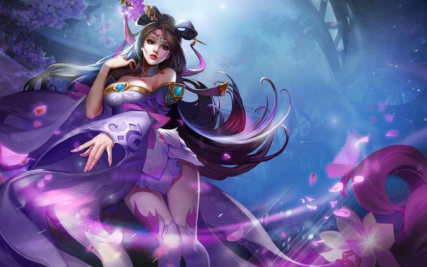 期望值与风