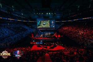 百家乐新手第一阶段要观察（百家乐新手入门第一步：先观察）