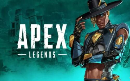 LGD淘汰后的巴厘岛Major总决赛，西欧赛区狂欢GG能否实现大满贯