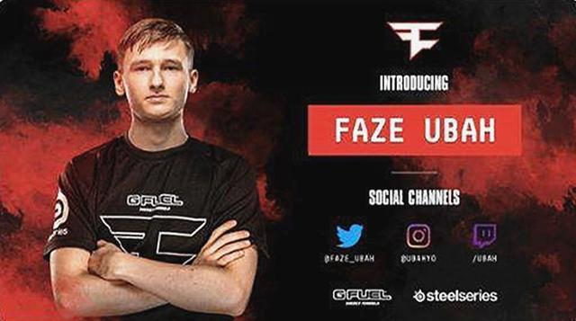 RNG赛后群访 GALA：AD英雄其实都差不多吧，就看哪个玩的好