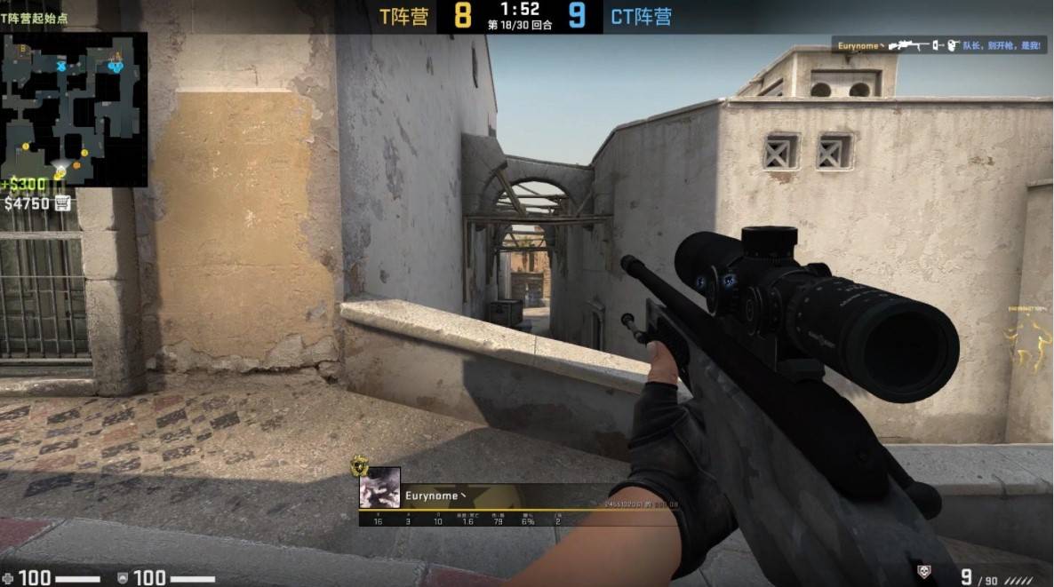 长期优势，怎么建立？（如何打造持久优势？）