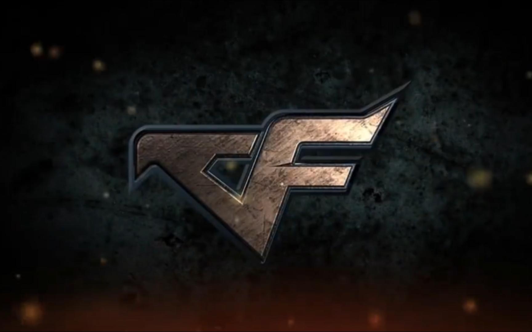 G2和 The MongolZ 争夺BLAST Open 2025季后赛名额