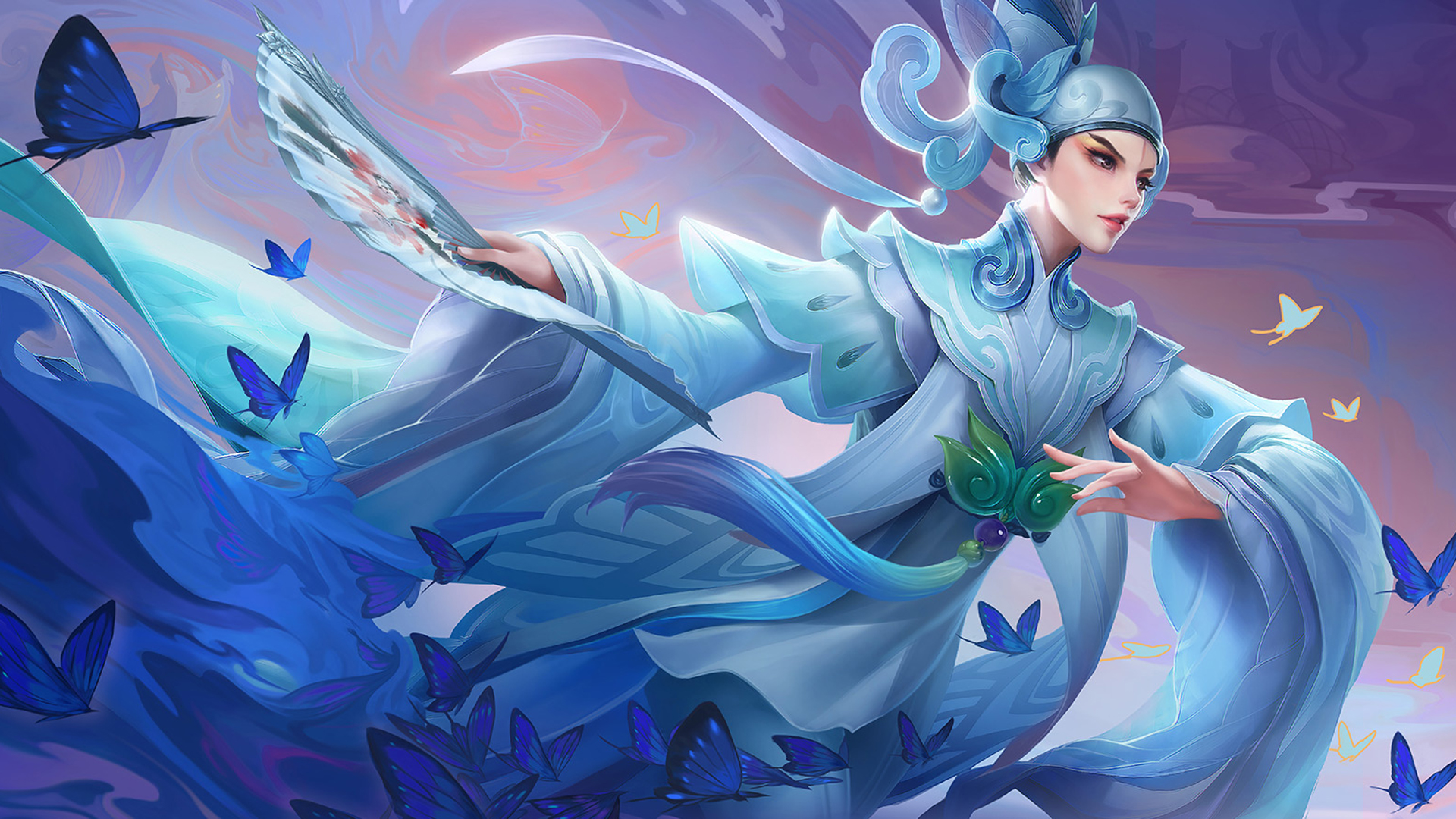 DRX四名选手解除隔离 今日即可正常参赛