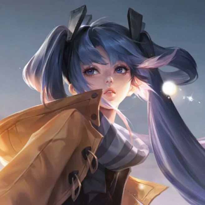 百家乐为什么要降低频次（为何在百家乐中应减少出手次数）