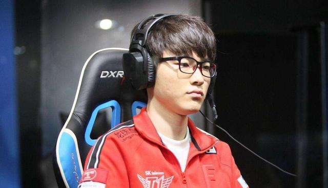 传闻： kyousuke 将在2025年BLAST.tv奥斯丁 Major之后加入Falcons