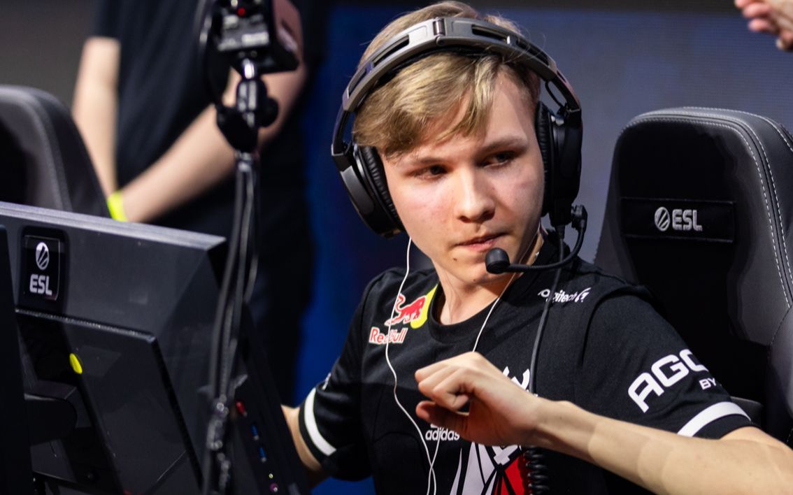 【赛后战报】完美收官！TES碾压之势横扫JDG