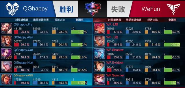 百家乐别把路当信仰（别迷信百家乐的路子）