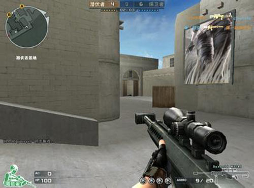 百家乐“隔局投注法”：解析通过观察而非每局参与，来回避“断路”风险的心理优势。（百家乐跳局策略：以观察替代每局下注，减少“断路”风险的心理优势剖析）