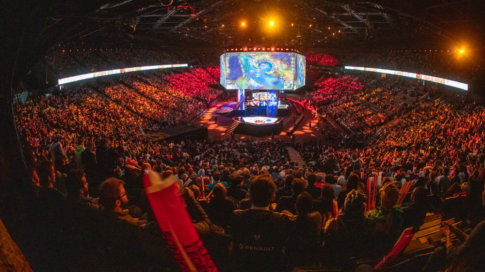 博彩行业的并购整合趋势（博彩行业并购与整合的新动向）