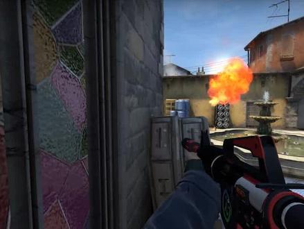 快讯去年《绝地求生》封禁了320万个作弊账号 更严格的检测机制仍在开发中