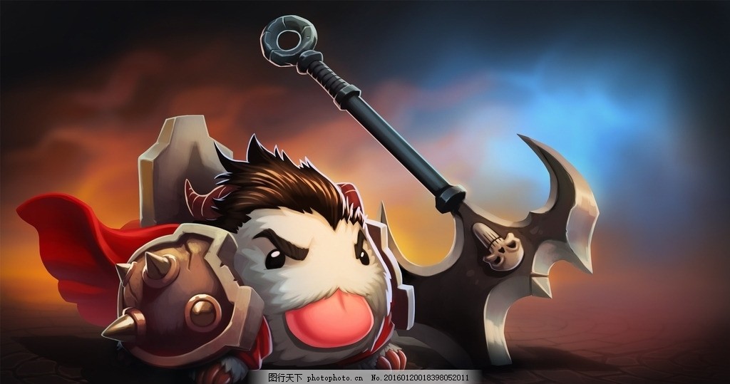 你是不是被连胡冲昏了头（连胡是否让你头脑发热？）