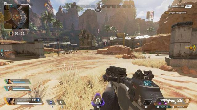 媒体： CS2 Steam在土耳其面临禁令威胁