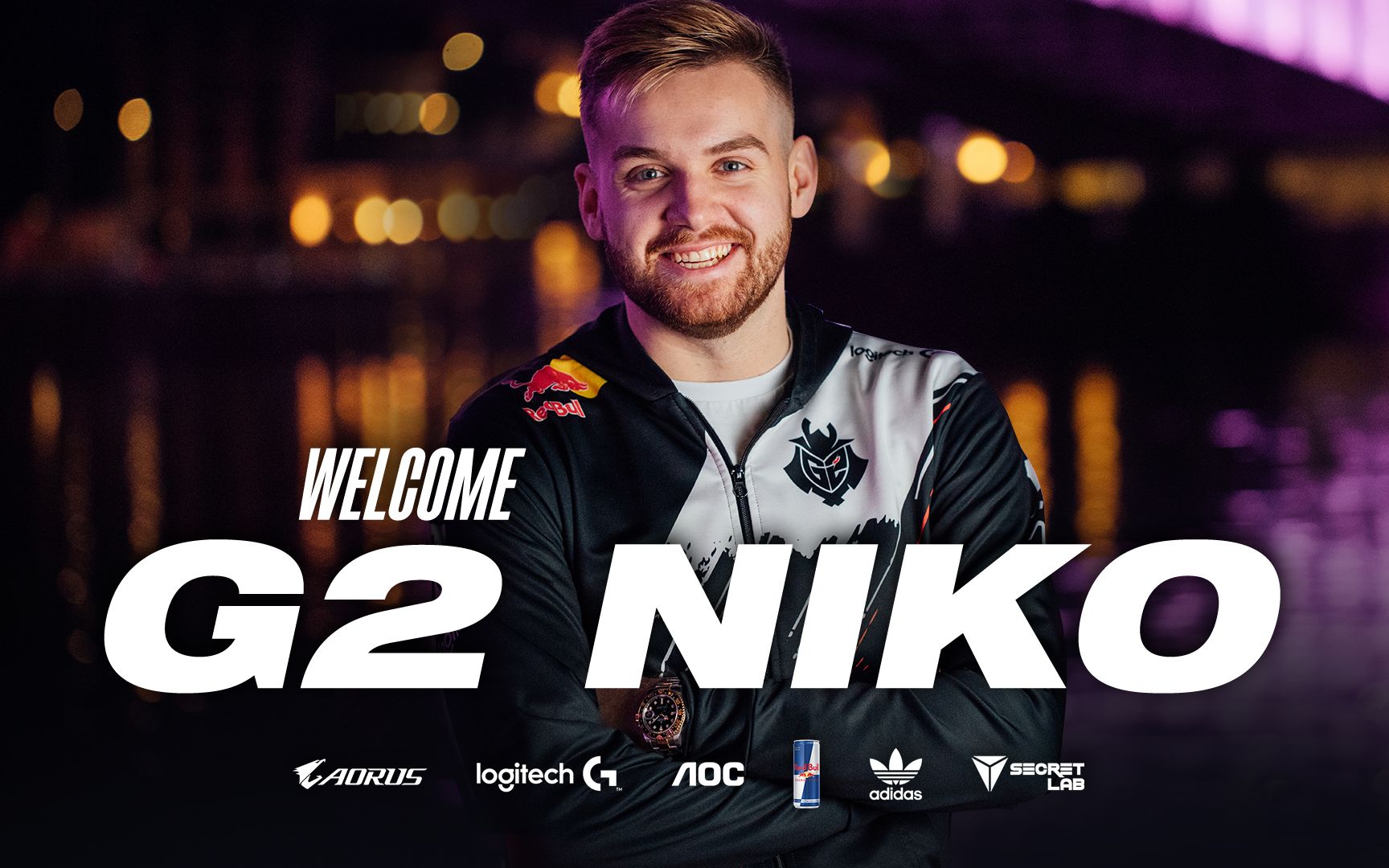 赛后采访Light：不能再被暴打了，需要呼吸一下，被暴打是无法呼吸的