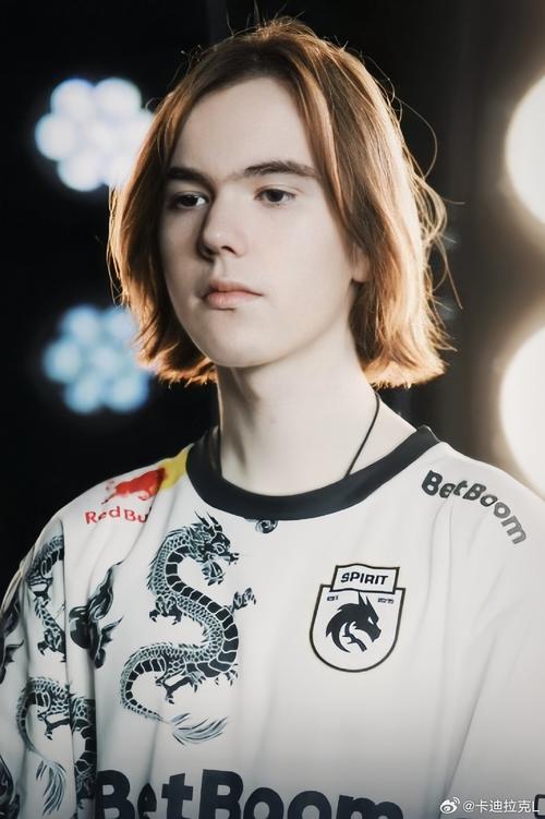 EDward Gaming 赛后更新：回顾和总结，学习和改进，努力在下一个比赛日取得更大进步