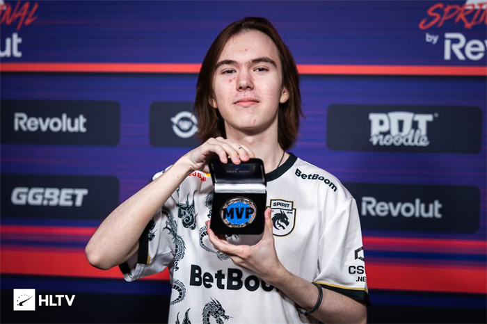 体彩分析：亚洲盘口“退盘”背后的内幕。（体彩解读：亚洲盘口退盘背后的真相）