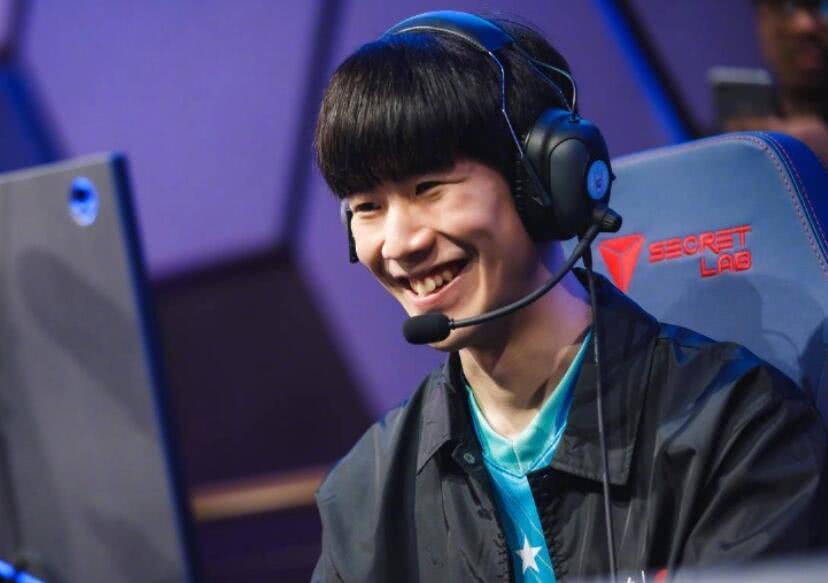 麻将你是不是只顾自己（打麻将时你是否只顾自己？）