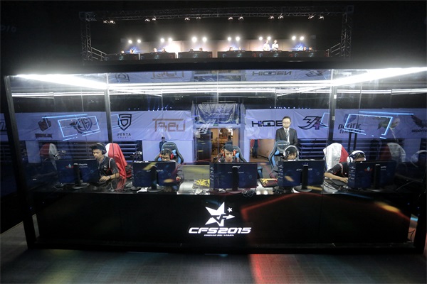 百家乐新手最怕翻本冲动（新手玩百家乐最忌急于翻本的冲动）