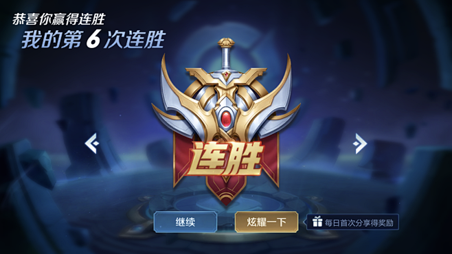 割分
