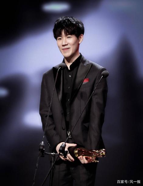 什么是“决策疲劳”？解析越赌越差的生理原因。（解密决策疲劳：揭示越赌越差的生理机制）