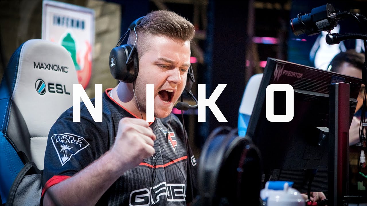 百家乐新手为什么越补越大（百家乐新手为何愈补愈加码）