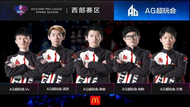 组合听