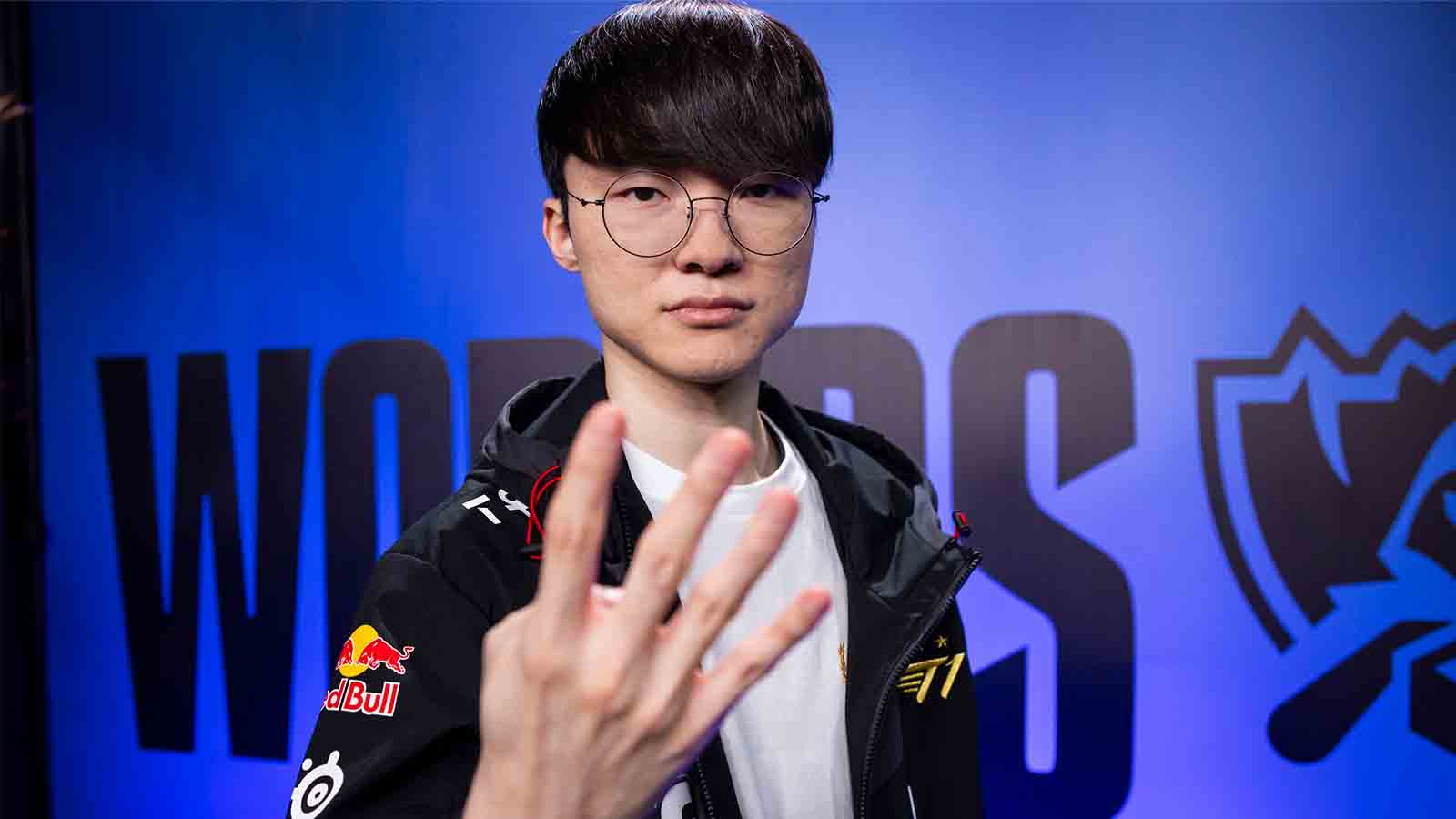 DOTA2 DPC 西欧S级联赛：OG 2-0击败Liquid
