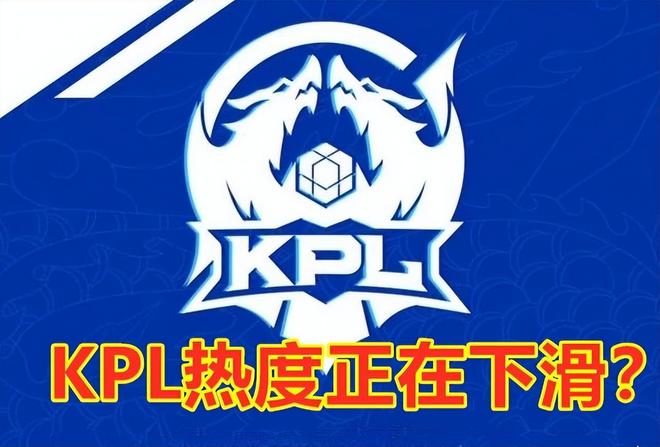 计需围